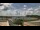 Webcam in Wooster, Ohio, 90.6 km