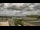 Webcam in Wooster, Ohio, 107.3 km
