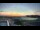Webcam in Wooster, Ohio, 128.9 km