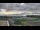 Webcam in Wooster, Ohio, 51.7 mi away