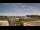 Webcam in Wooster, Ohio, 38.1 mi away
