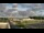 Webcam in Wooster, Ohio, 50.7 mi away