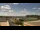 Webcam in Wooster, Ohio, 38.8 mi away