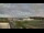 Webcam in Wooster, Ohio, 153 km