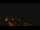 Webcam in Wooster, Ohio, 97.2 km