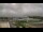 Webcam in Wooster, Ohio, 110.5 km