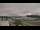 Webcam in Wooster, Ohio, 112.2 km entfernt