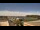 Webcam in Wooster, Ohio, 98.8 km