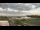 Webcam in Wooster, Ohio, 93.2 km