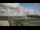 Webcam in Wooster, Ohio, 66.9 km