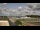 Webcam in Wooster, Ohio, 38.8 mi away