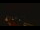 Webcam in Wooster, Ohio, 18.4 mi away