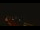Webcam in Wooster, Ohio, 51.7 mi away