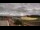 Webcam in Wooster, Ohio, 18.4 mi away