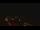 Webcam in Wooster, Ohio, 29.6 mi away