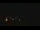Webcam in Wooster, Ohio, 50.7 km entfernt
