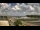Webcam in Wooster, Ohio, 81.5 km
