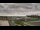 Webcam in Wooster, Ohio, 38.8 mi away