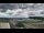 Webcam in Wooster, Ohio, 49.8 mi away