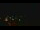 Webcam in Wooster, Ohio, 131.5 km