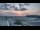 Webcam in Wooster, Ohio, 47.6 km