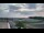 Webcam in Wooster, Ohio, 59 mi away