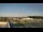 Webcam in Wooster, Ohio, 29.6 mi away