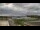 Webcam in Wooster, Ohio, 50.7 mi away