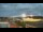 Webcam in Wooster, Ohio, 76.7 km entfernt