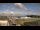 Webcam in Wooster, Ohio, 151.8 km