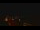 Webcam in Wooster, Ohio, 51.7 mi away