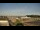 Webcam in Wooster, Ohio, 153 km entfernt