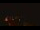 Webcam in Wooster, Ohio, 35 mi away