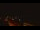 Webcam in Wooster, Ohio, 36 mi away