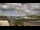 Webcam in Wooster, Ohio, 81.5 km