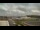 Webcam in Wooster, Ohio, 151.8 km