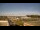 Webcam in Wooster, Ohio, 53.4 mi away