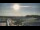 Webcam in Wooster, Ohio, 38.8 mi away