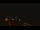 Webcam in Wooster, Ohio, 122.6 km