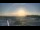 Webcam in Wooster, Ohio, 107.3 km