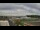 Webcam in Wooster, Ohio, 50.7 mi away