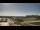 Webcam in Wooster, Ohio, 30.5 km