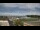 Webcam in Wooster, Ohio, 131.5 km entfernt