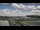 Webcam in Wooster, Ohio, 30.5 km