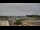 Webcam in Wooster, Ohio, 38.8 mi away