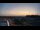Webcam in Wooster, Ohio, 141.9 km
