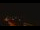 Webcam in Wooster, Ohio, 141.9 km