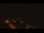 Webcam in Wooster, Ohio, 141.9 km
