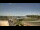Webcam in Wooster, Ohio, 30.5 km