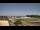 Webcam in Wooster, Ohio, 31.4 mi away